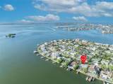 6960 Shore Drive - Photo 2