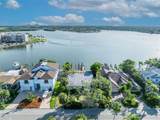 6960 Shore Drive - Photo 4