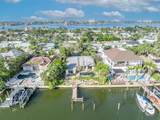 6960 Shore Drive - Photo 5