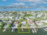 6960 Shore Drive - Photo 8
