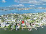 6960 Shore Drive - Photo 9