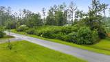  Tennessee Avenue - Photo 1
