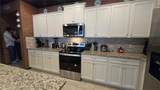 3922 Lana Avenue - Photo 11