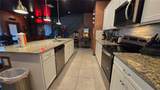 3922 Lana Avenue - Photo 12