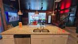 3922 Lana Avenue - Photo 13