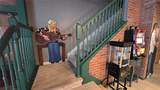 3922 Lana Avenue - Photo 15
