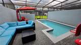 3922 Lana Avenue - Photo 23