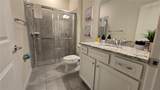 3922 Lana Avenue - Photo 24
