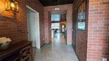 3922 Lana Avenue - Photo 3