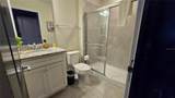 3922 Lana Avenue - Photo 35