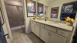 3922 Lana Avenue - Photo 48