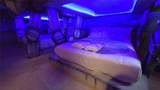 3922 Lana Avenue - Photo 50