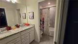 3922 Lana Avenue - Photo 52