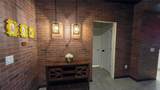 3922 Lana Avenue - Photo 6