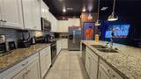 3922 Lana Avenue - Photo 8