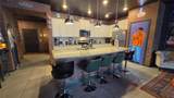 3922 Lana Avenue - Photo 9