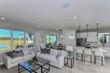 2628 Serenity Garden Drive - Photo 12