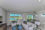 2628 Serenity Garden Drive - Photo 13
