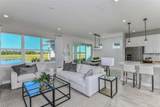2628 Serenity Garden Drive - Photo 14