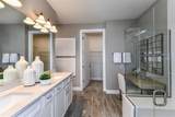 2628 Serenity Garden Drive - Photo 19