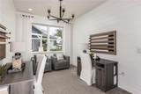 2628 Serenity Garden Drive - Photo 26