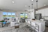 2628 Serenity Garden Drive - Photo 3