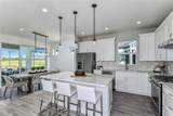 2628 Serenity Garden Drive - Photo 4