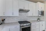 2628 Serenity Garden Drive - Photo 6
