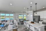 2628 Serenity Garden Drive - Photo 9