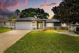 6027 98TH STREET Road - Photo 1