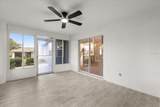 6027 98TH STREET Road - Photo 10