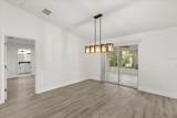 6027 98TH STREET Road - Photo 12