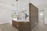 6027 98TH STREET Road - Photo 13