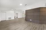 6027 98TH STREET Road - Photo 14