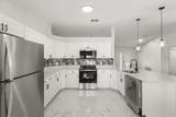 6027 98TH STREET Road - Photo 15