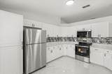 6027 98TH STREET Road - Photo 16