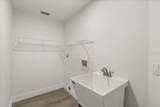 6027 98TH STREET Road - Photo 18
