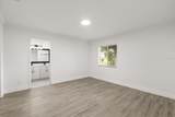6027 98TH STREET Road - Photo 19