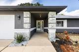 6027 98TH STREET Road - Photo 2