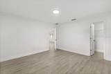 6027 98TH STREET Road - Photo 20