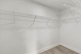 6027 98TH STREET Road - Photo 21