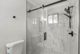 6027 98TH STREET Road - Photo 22