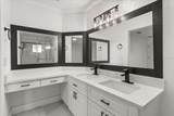 6027 98TH STREET Road - Photo 23