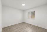 6027 98TH STREET Road - Photo 24
