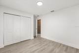 6027 98TH STREET Road - Photo 25