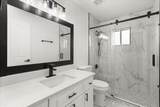 6027 98TH STREET Road - Photo 26