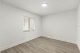 6027 98TH STREET Road - Photo 27