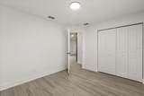 6027 98TH STREET Road - Photo 28