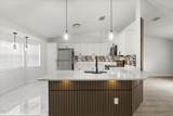 6027 98TH STREET Road - Photo 29