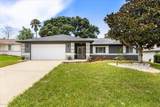 6027 98TH STREET Road - Photo 3